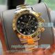 Copy Rolex Cosmo Daytona Mother of Pearl Dial Rose Gold 904L Watches (4)_th.jpg